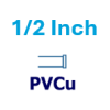 1/2 inch PVCu (64)