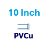 10 inch PVCu (15)