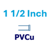 1 1/2 inch PVCu (59)