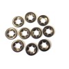 Starlock Washers (18)