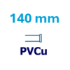 140 mm PVCu (33)