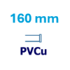 160 mm PVCu (41)