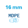 16mm MDPE (2)
