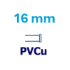 16 mm PVCu (13)