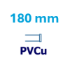 180 mm PVCu (14)