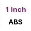 1 inch ABS (59)