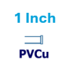 1 inch PVCu (68)
