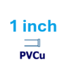 1 inch PVCu (68)