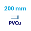 200 mm PVCu (29)