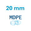 20mm MDPE (25)