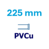 225 mm PVCu (31)