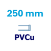 250 mm PVCu (23)