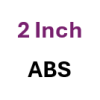 2 inch ABS (60)
