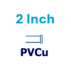 2 inch PVCu (71)