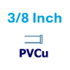 3/8 inch PVCu (28)