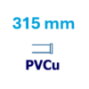 315 mm PVCu (22)