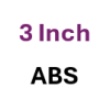 3 inch ABS (59)