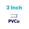 3 inch PVCu (66)