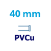 40 mm PVCu (54)