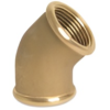45 Degree Elbow FxF (6)