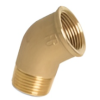 45 Degree Elbow MxF (6)