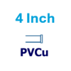 4 inch PVCu (57)