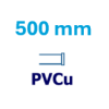 500 mm PVCu (4)
