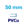50 mm PVCu (53)