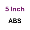 5 inch ABS (10)