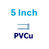 5 inch PVCu (15)
