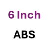 6 inch ABS (12)
