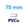 75 mm PVCu (49)