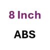 8 inch ABS (8)