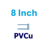 8 inch PVCu (14)