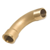 Bend 90 Degree MxF (6)