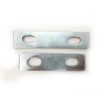 Back Plates (16)