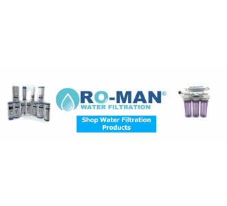 Ro-man
