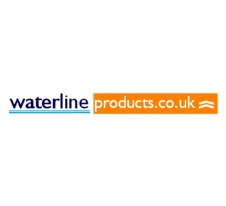 Waterline Products
