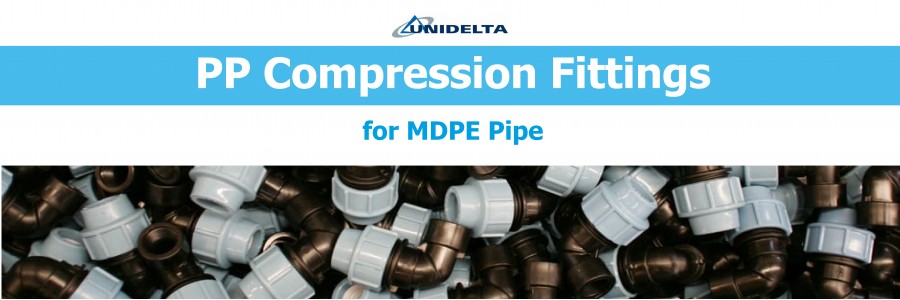 PP Compressions