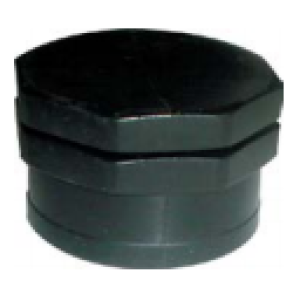 Cap BSP Female