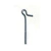 Crook Bolts (12)