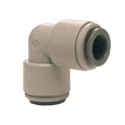 Equal Elbow 5/16 inch Tube OD x 5/16 inch Tube OD Equal Elbow 5/16 inch Tube OD x 5/16 inch Tube OD