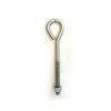 Eye Bolts (12)