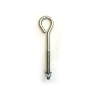 Eye Bolts