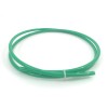 Green Tubing (2)