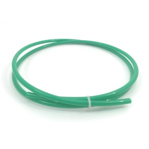 Green Tubing Green Tubing
