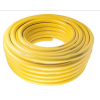 Hose (45)