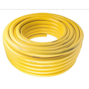 Hose Hose