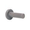 Plug Connector (4)