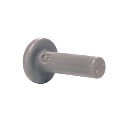 Plug Connector 1/2 inch Plug Connector 1/2 inch